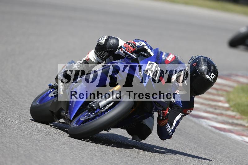 /17 17.05.2025 PROMAX ADR/Gruppe rot/26
